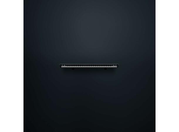 Strands Siberia XPA SR 22" ledbar 22", 7150 Lumen, Xperience-mode 