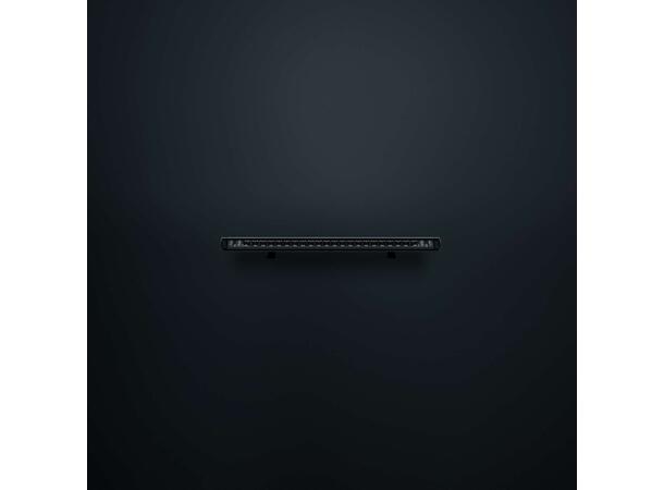 Strands Siberia XPA SR 22" ledbar 22", 7150 Lumen, Xperience-mode 