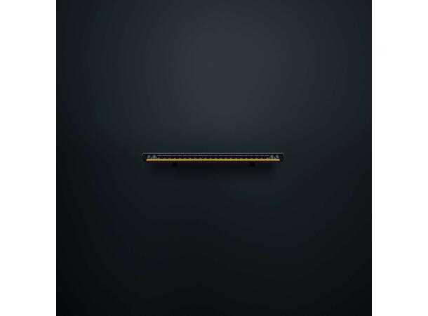 Strands Siberia XPA SR 22" ledbar 22", 7150 Lumen, Xperience-mode 