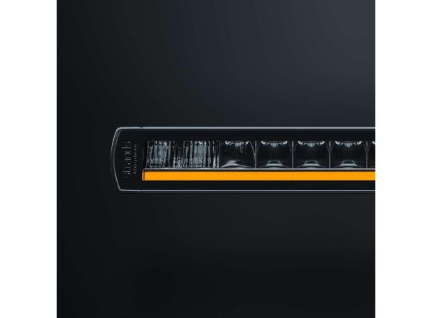 Strands Siberia XPA SR 22" ledbar 22", 7150 Lumen, Xperience-mode 