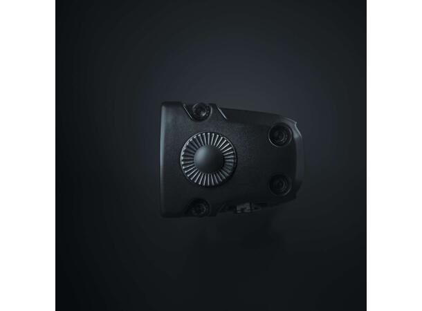 Strands Siberia XPA SR 22" ledbar 22", 7150 Lumen, Xperience-mode 