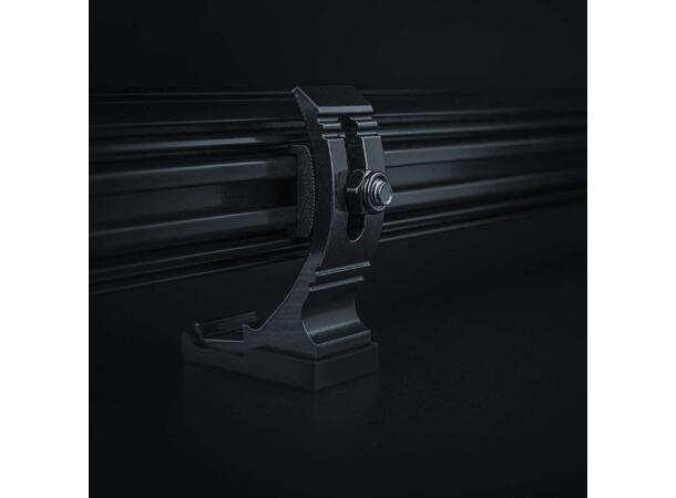 Strands Siberia XPA SR 22" ledbar 22", 7150 Lumen, Xperience-mode 