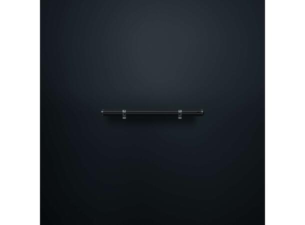 Strands Siberia XPA SR 22" ledbar 22", 7150 Lumen, Xperience-mode 