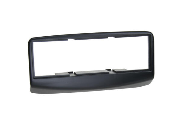 ACV 1-DIN monteringsramme Fiat Multipla (2004-2010) 