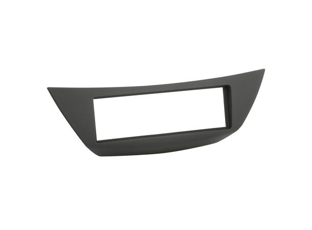 ACV 1-DIN monteringsramme Renault Laguna (2008-2015) 