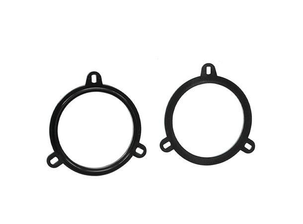 ACV Høyttaleradaptere (4") Honda HR-V (2001-2006) bak 