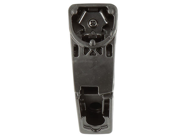 ACV Speilmonitorbrakett BMW/JLR/Porsche Til bruk sammen ACV speilmonitor 