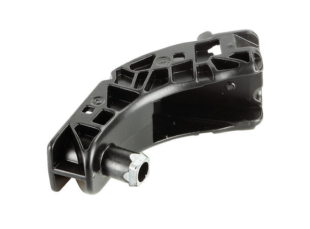 ACV Speilmonitorbrakett BMW/JLR/Porsche Til bruk sammen ACV speilmonitor 