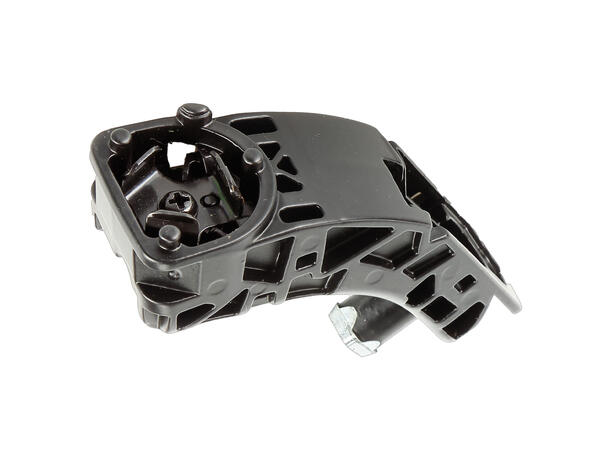 ACV Speilmonitorbrakett BMW/JLR/Porsche Til bruk sammen ACV speilmonitor 