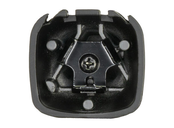 ACV Speilmonitorbrakett Citroen/Peugeot Til bruk sammen ACV speilmonitor 