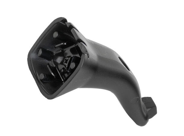 ACV Speilmonitorbrakett Citroen/Peugeot Til bruk sammen ACV speilmonitor 