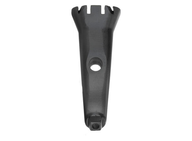 ACV Speilmonitorbrakett Citroen/Peugeot Til bruk sammen ACV speilmonitor 