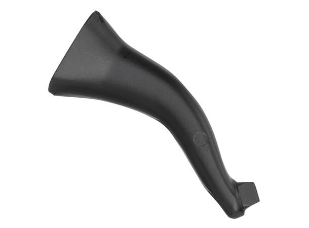 ACV Speilmonitorbrakett Citroen/Peugeot Til bruk sammen ACV speilmonitor 