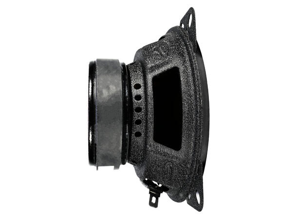 Cerwin Vega H4C komponentsett 4", 80W RMS, HED-serie, 2025 Edition 