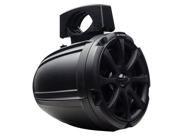 DD Audio MC-106b wakehøyttalere 6,5", 100W RMS, 4 Ohm, RGB 