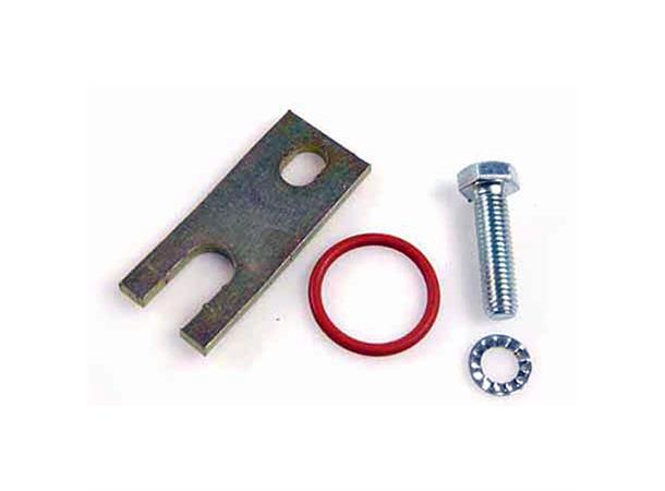 DEFA Monteringssett til motorvarmer Festeutstyr/Reservedel for 577 