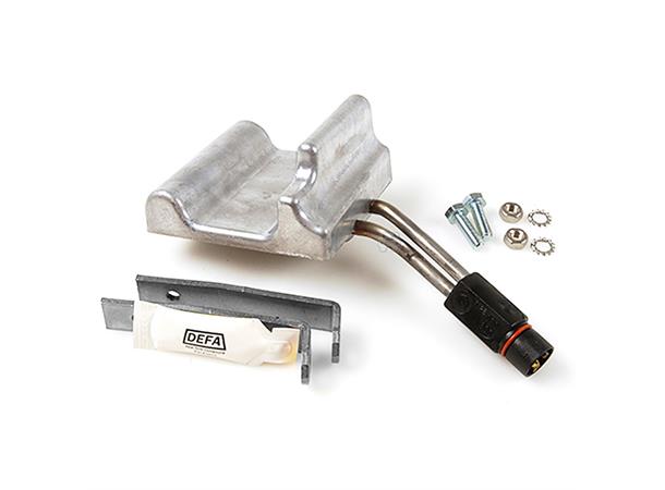 DEFA Motorvarmerelement 