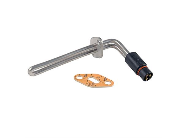 DEFA Motorvarmerelement 