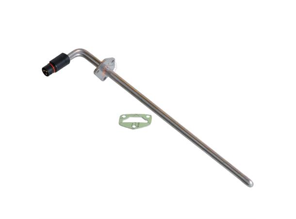 DEFA Motorvarmerelement 