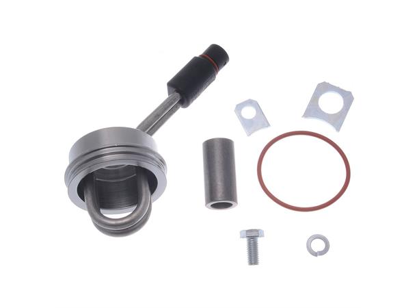 DEFA Motorvarmerelement 