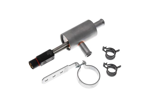 DEFA Motorvarmerelement 