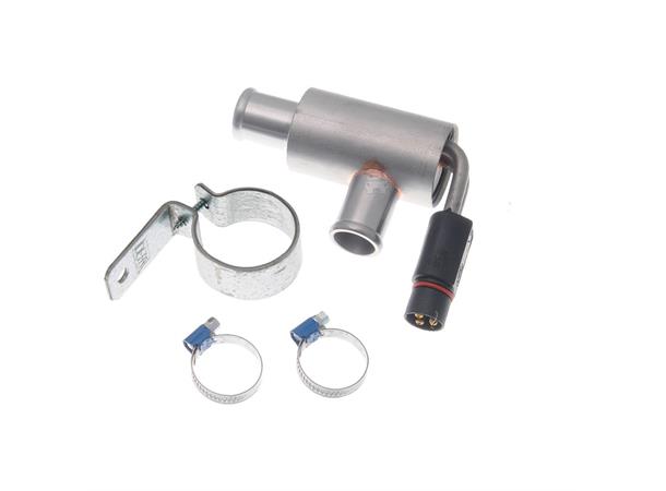 DEFA Motorvarmerelement 