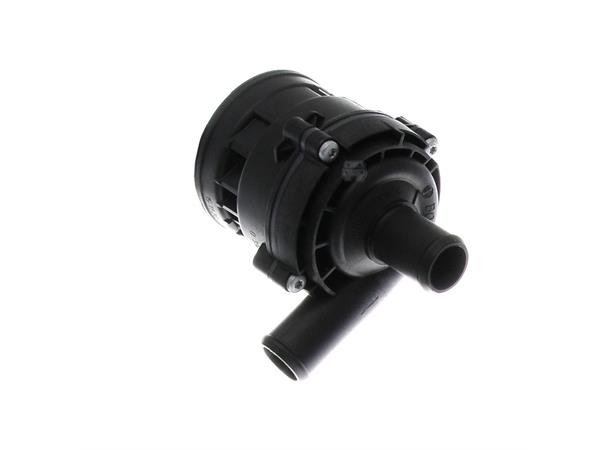 DEFA Motorvarmerelement 