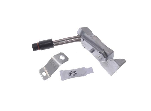 DEFA Motorvarmerelement 
