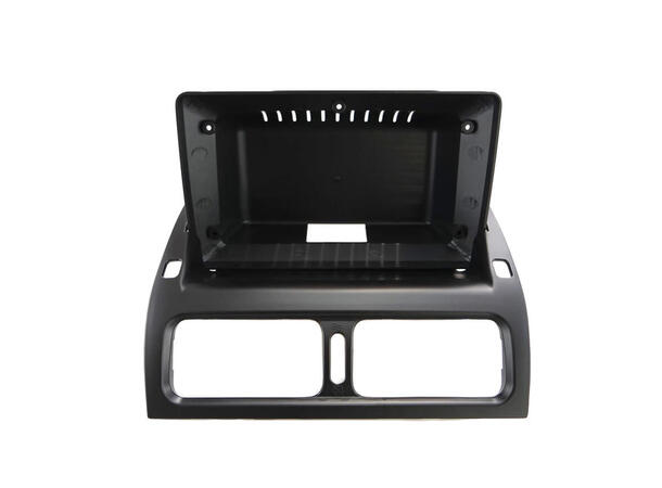 Monteringsramme for 9" Spiller Lexus IS (1999-2005) 