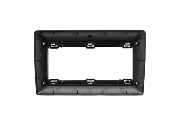 Monteringsramme for 9" spiller Alfa Romeo (2005-2011) 