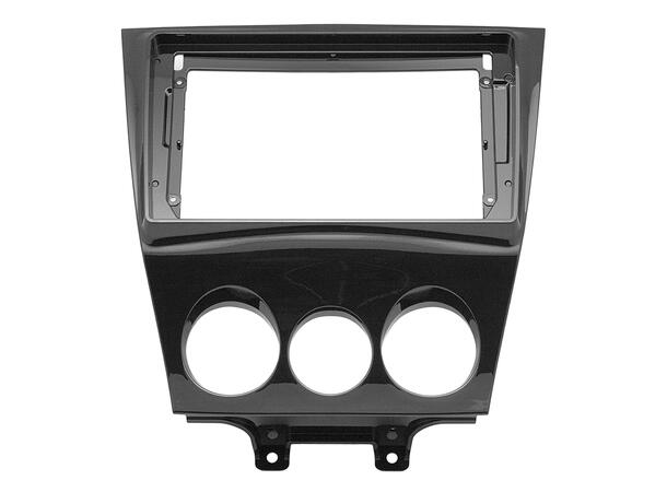 Monteringsramme for 9" spiller Mazda RX-8 (2009-2011) 