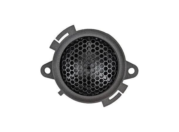 Phoenix Gold ZDSKPSA2 6,5" Komponentsett Citroen/Peugeot/Toyota 