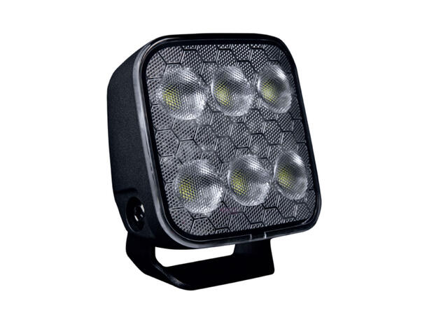 Strands Unity Edge arbeidslys 37W Arbeidslys, 3940 Lumen, 37W 