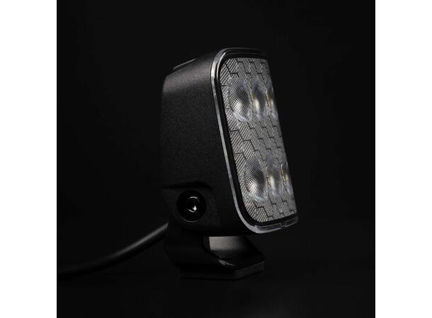 Strands Unity Edge arbeidslys 37W Arbeidslys, 3940 Lumen, 37W 