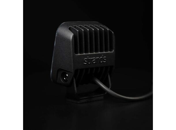 Strands Unity Edge arbeidslys 37W Arbeidslys, 3940 Lumen, 37W 