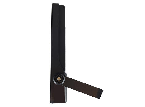 Typhoon Lighting SMD Arbeidslampe 230V 39000 Lumen, 300W, 5000K, IP66 