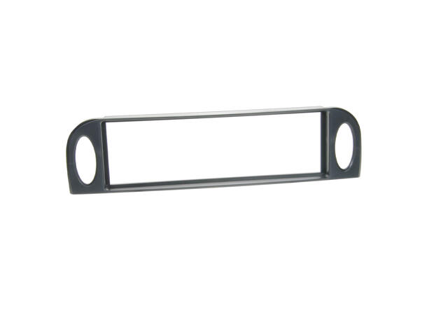 ACV 1-DIN monteringsramme Citroen C5 (2001-2004) 