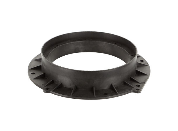 ACV Høyttaleradaptere GRP (6,5") Audi (2012-2018) foran 