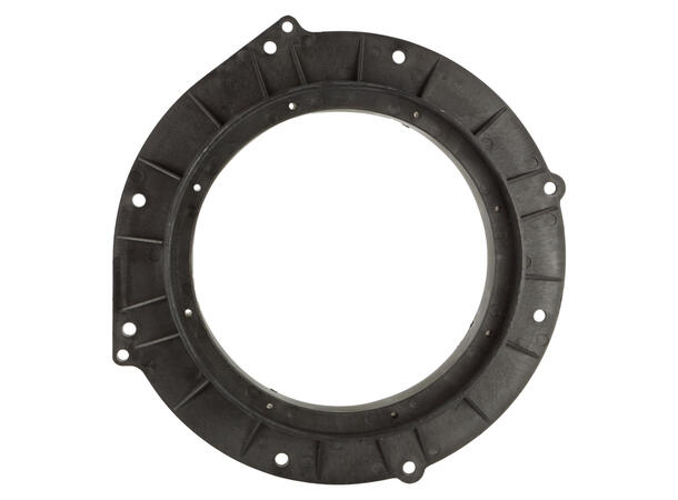 ACV Høyttaleradaptere GRP (6,5") Audi (2012-2018) foran 