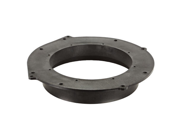 ACV Høyttaleradaptere GRP (6,5") Audi (2012-2018) foran 