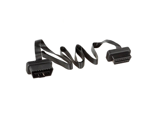 ACV OBD skjøtekabel 1 meter 