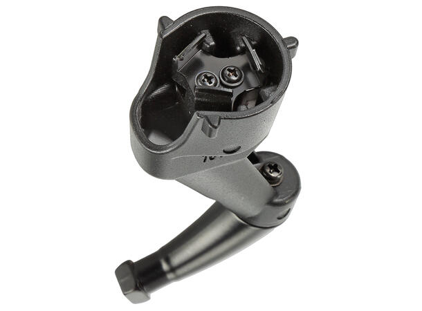 ACV Speilmonitorbrakett - Mercedes Til bruk sammen ACV speilmonitor 