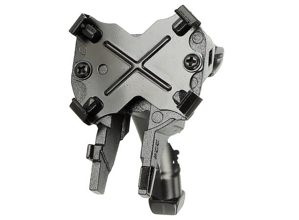 ACV Speilmonitorbrakett - VW Til bruk sammen ACV speilmonitor 