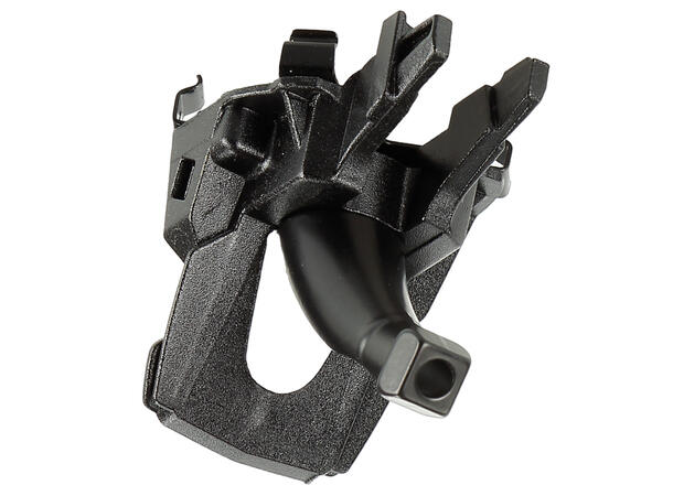 ACV Speilmonitorbrakett - VW Til bruk sammen ACV speilmonitor 