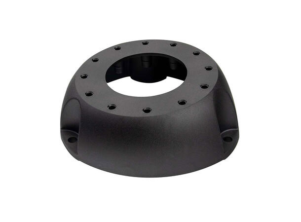 Apelo Surface Mount Spacer Overflatemontert avstandsstykke 