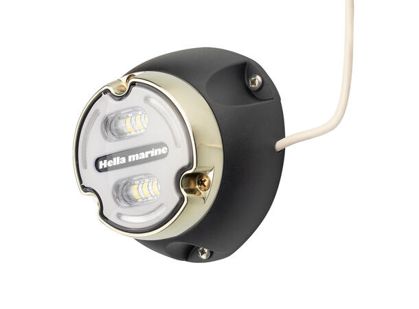 Apelo Surface Mount Spacer Overflatemontert avstandsstykke 