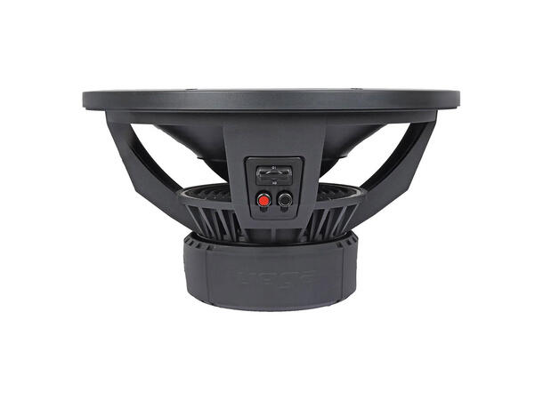 Cerwin Vega V15DV2 15" subwoofer 2x2 Ohm, 1500W RMS, VEGA 2025 Edition 