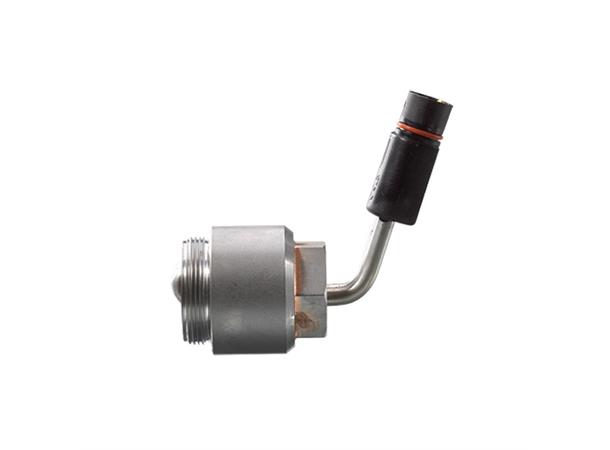 DEFA Motorvarmerelement 