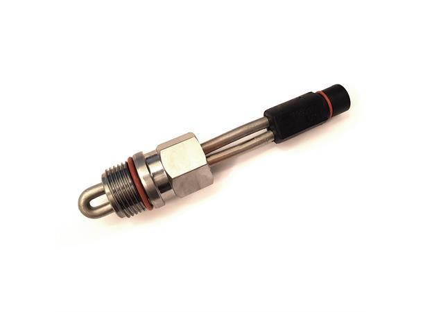 DEFA Motorvarmerelement 