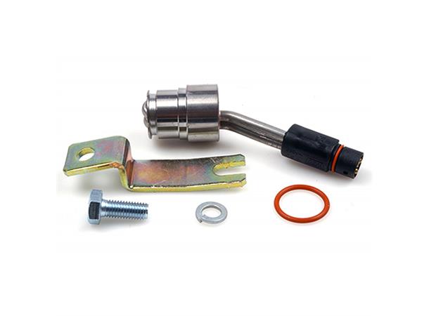 DEFA Motorvarmerelement 